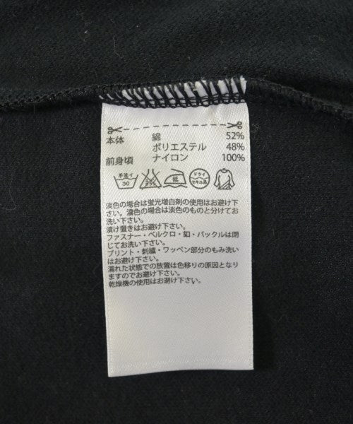 adidas เสื้อฮู้ด