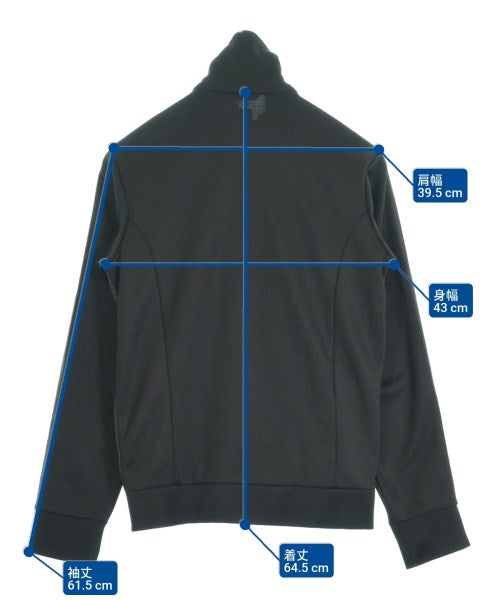 adidas เสื้อฮู้ด