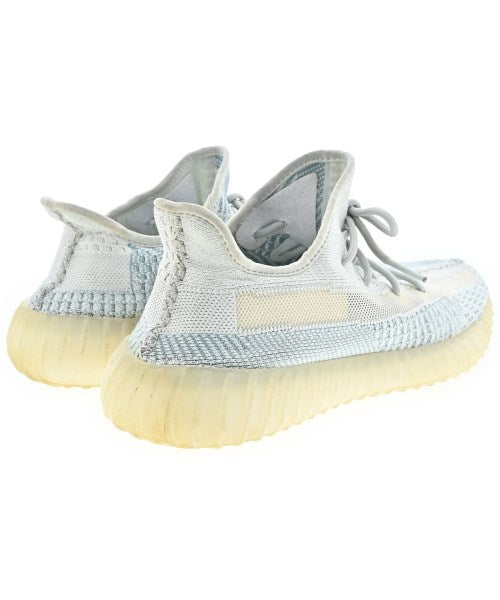 adidas รองเท้าผ้าใบ