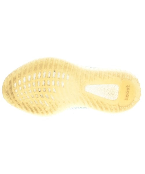 adidas รองเท้าผ้าใบ