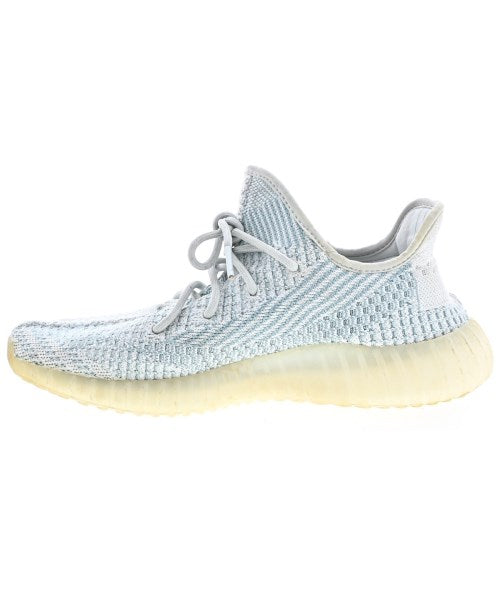 adidas รองเท้าผ้าใบ