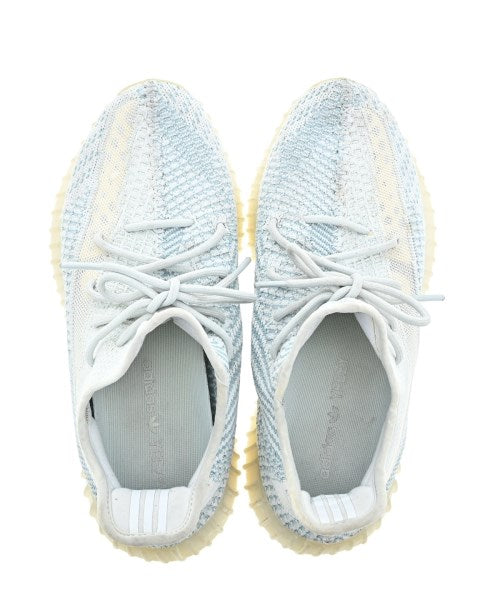 adidas รองเท้าผ้าใบ