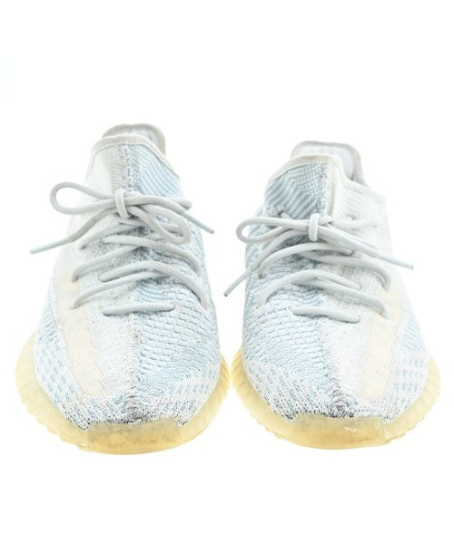 adidas รองเท้าผ้าใบ