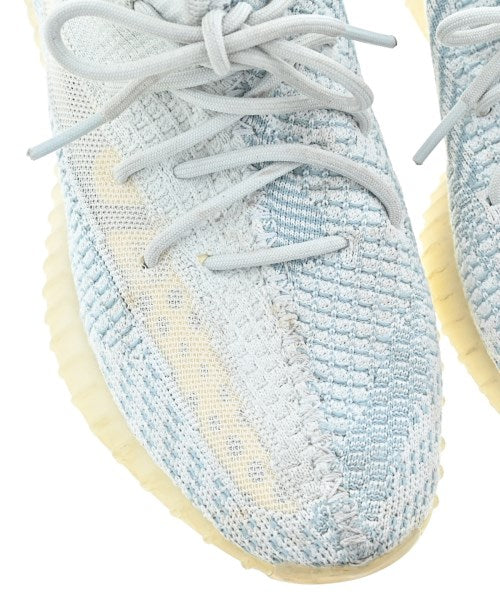 adidas รองเท้าผ้าใบ