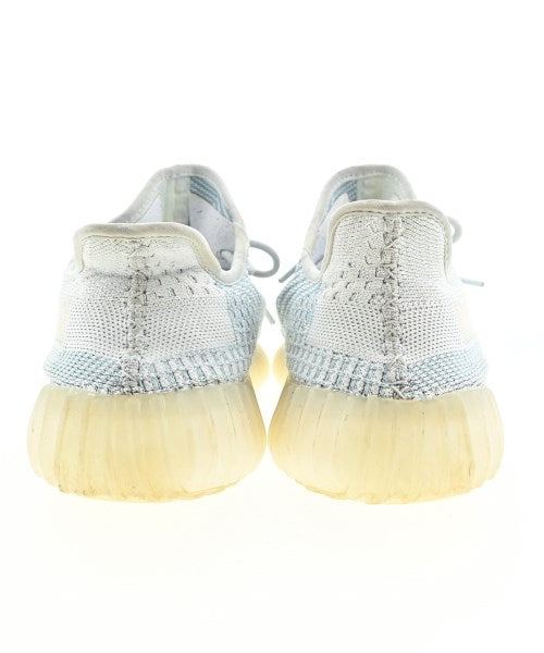 adidas รองเท้าผ้าใบ