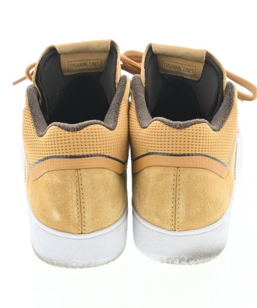 adidas รองเท้าผ้าใบ