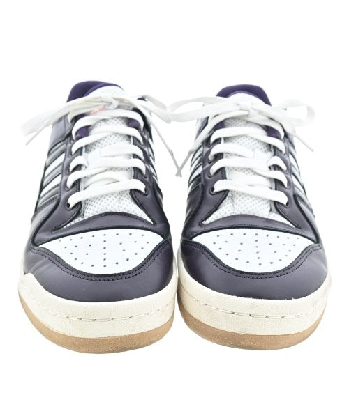 adidas รองเท้าผ้าใบ