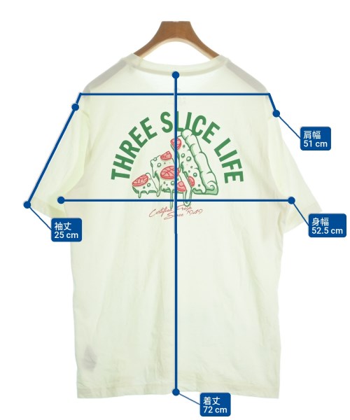 adidas เสื้อยืด/เสื้อท็อปส์