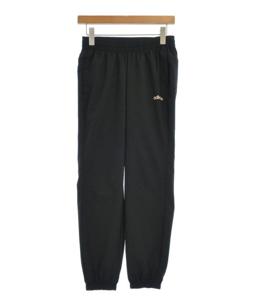 adidas กางเกง อื่น