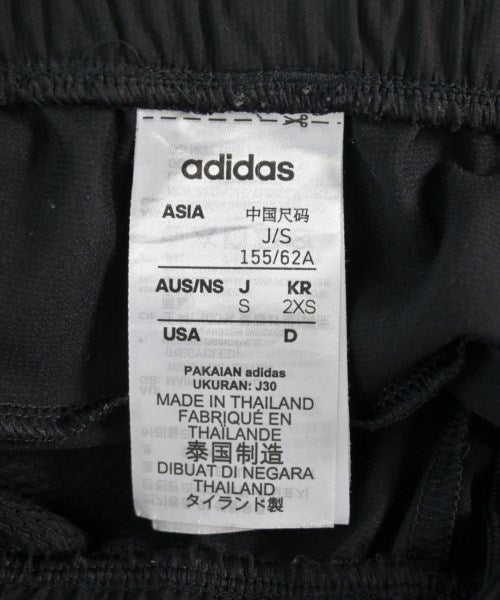 adidas กางเกง อื่น