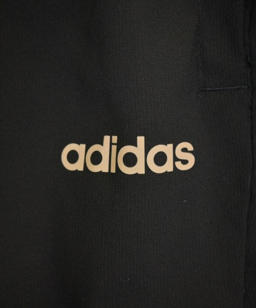 adidas กางเกง อื่น