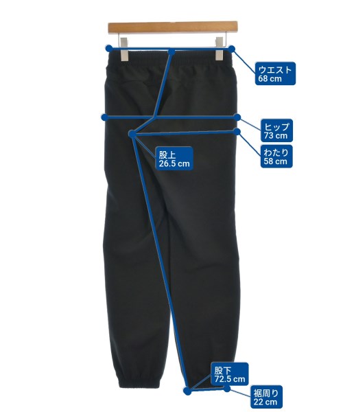 adidas กางเกง อื่น