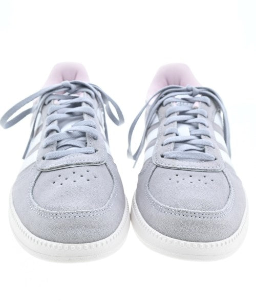 adidas รองเท้าผ้าใบ