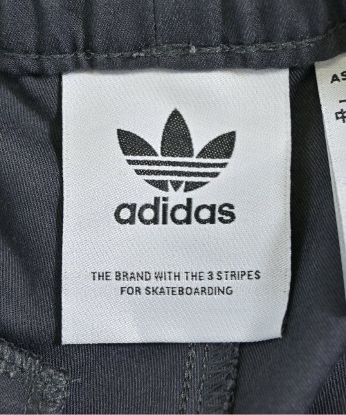 adidas กางเกง อื่น