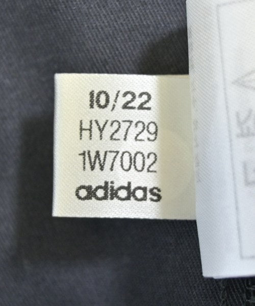 adidas กางเกง อื่น