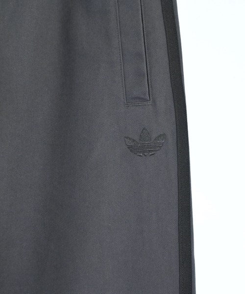 adidas กางเกง อื่น