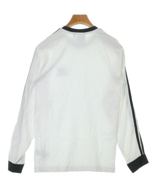 adidas เสื้อยืด/เสื้อท็อปส์