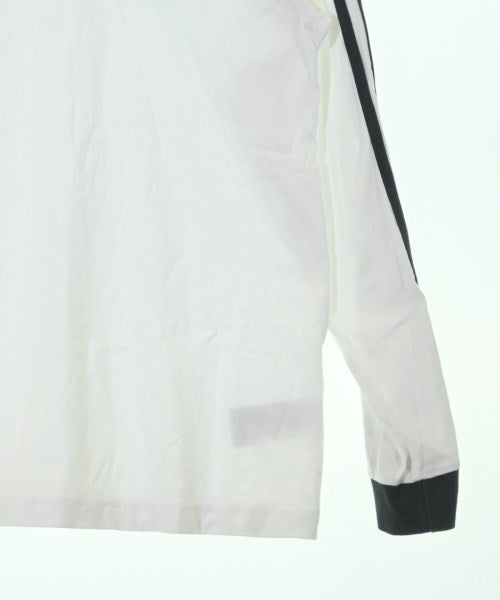 adidas เสื้อยืด/เสื้อท็อปส์