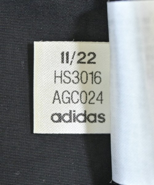 adidas กางเกงขาสั้น