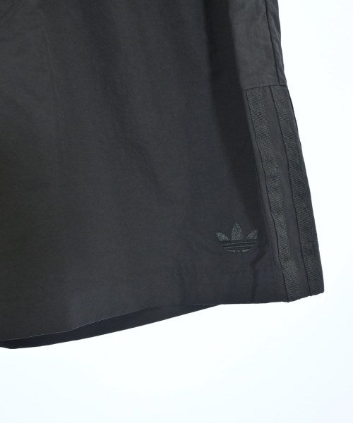 adidas กางเกงขาสั้น