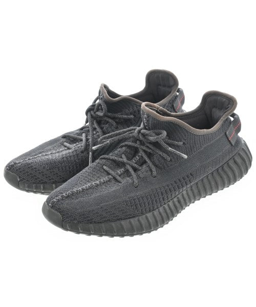adidas รองเท้าผ้าใบ