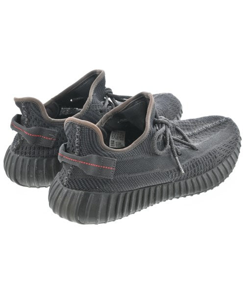 adidas รองเท้าผ้าใบ