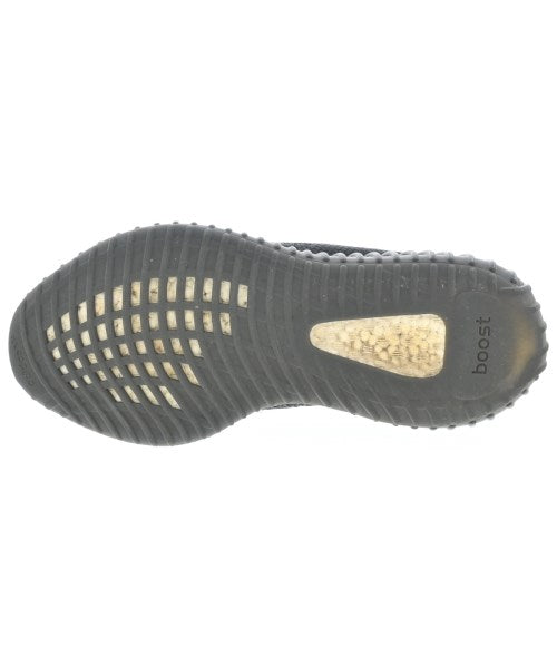 adidas รองเท้าผ้าใบ
