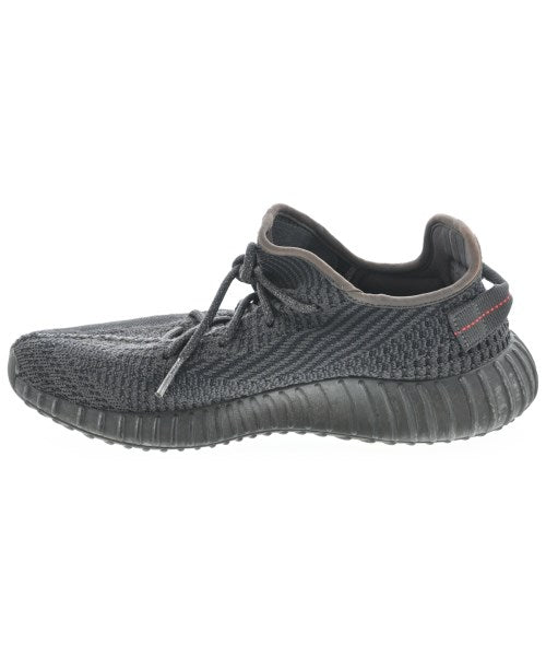 adidas รองเท้าผ้าใบ