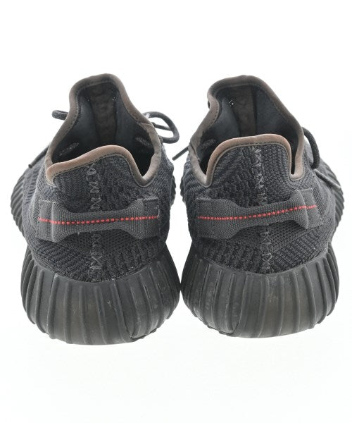 adidas รองเท้าผ้าใบ
