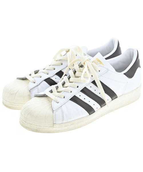 adidas รองเท้าผ้าใบ