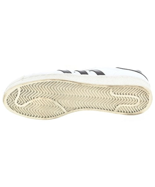 adidas รองเท้าผ้าใบ