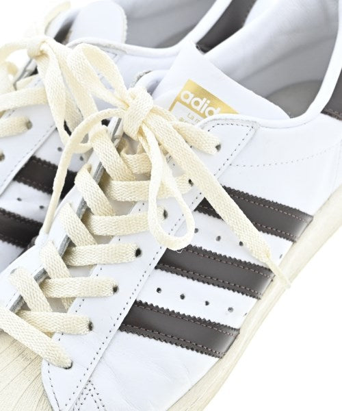 adidas รองเท้าผ้าใบ