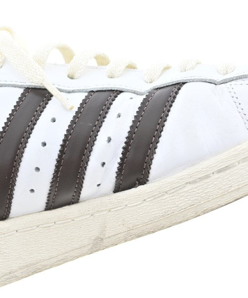 adidas รองเท้าผ้าใบ