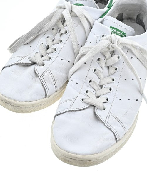 adidas รองเท้าผ้าใบ