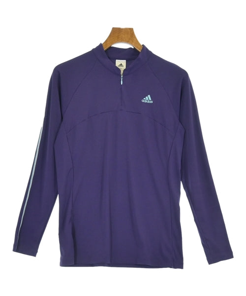 adidas เสื้อยืด/เสื้อท็อปส์