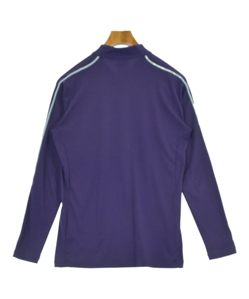 adidas เสื้อยืด/เสื้อท็อปส์