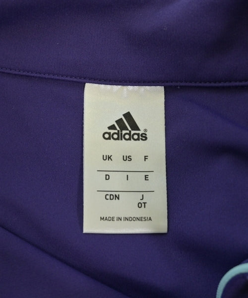 adidas เสื้อยืด/เสื้อท็อปส์
