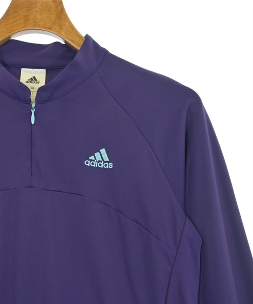 adidas เสื้อยืด/เสื้อท็อปส์