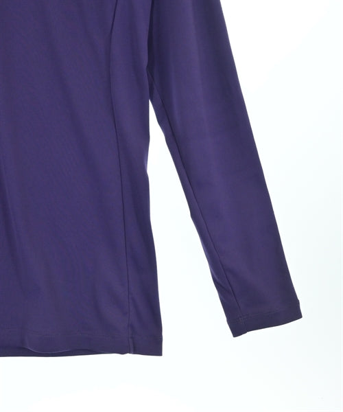 adidas เสื้อยืด/เสื้อท็อปส์