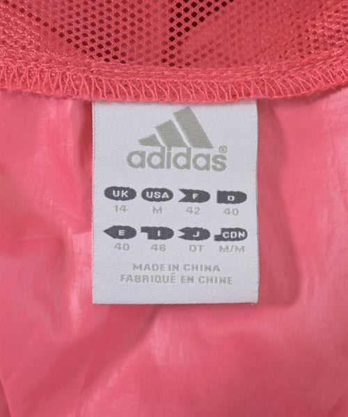adidas แจ็คเก็ตเบลาส์ อื่น