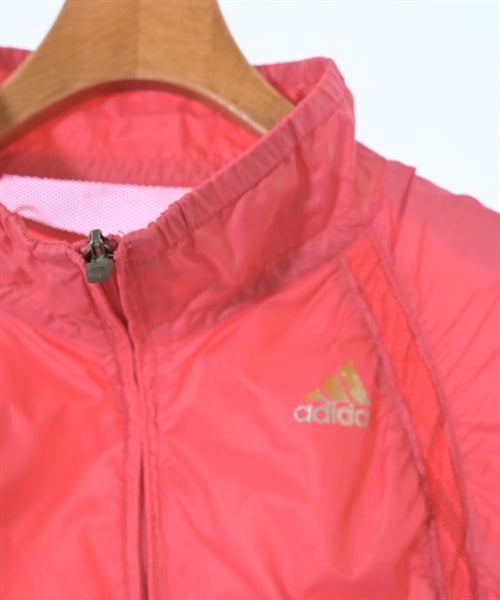 adidas แจ็คเก็ตเบลาส์ อื่น