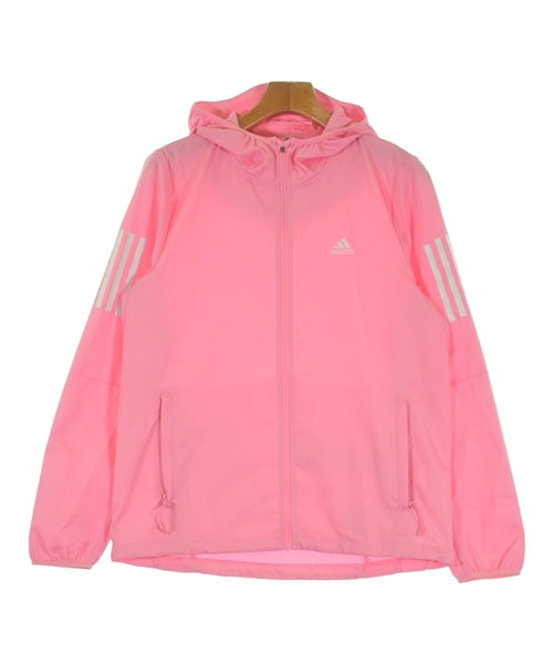 adidas แจ็คเก็ตเบลาส์ อื่น