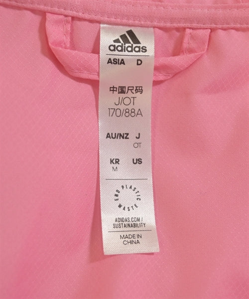 adidas แจ็คเก็ตเบลาส์ อื่น