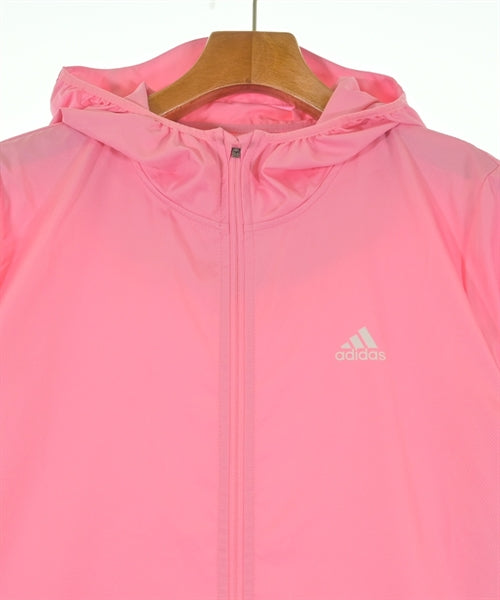 adidas แจ็คเก็ตเบลาส์ อื่น