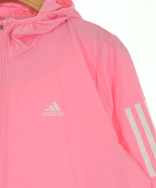 adidas แจ็คเก็ตเบลาส์ อื่น