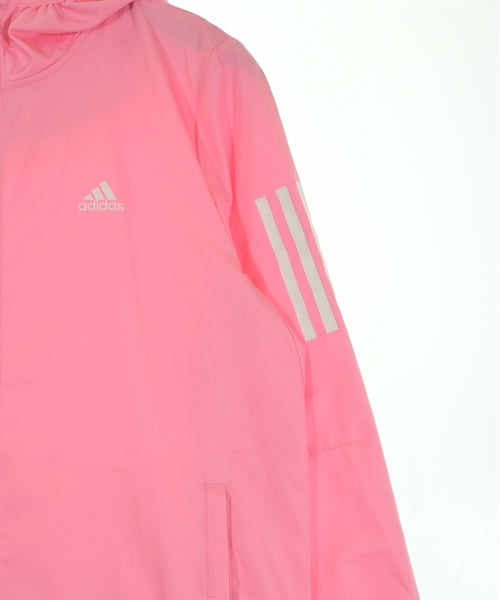 adidas แจ็คเก็ตเบลาส์ อื่น
