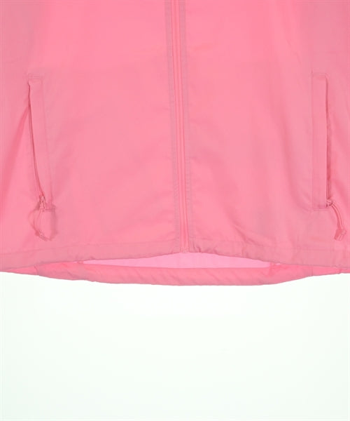 adidas แจ็คเก็ตเบลาส์ อื่น