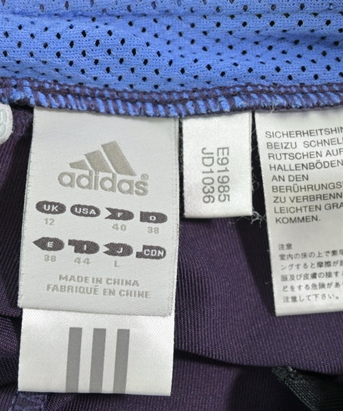 adidas กางเกง อื่น