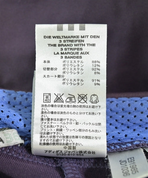 adidas กางเกง อื่น