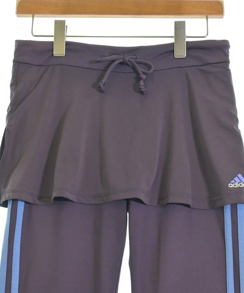adidas กางเกง อื่น